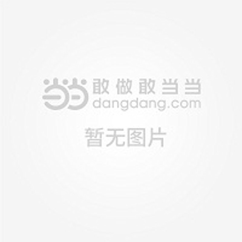 探索时间的奥秘：人文历史网站的深度解析