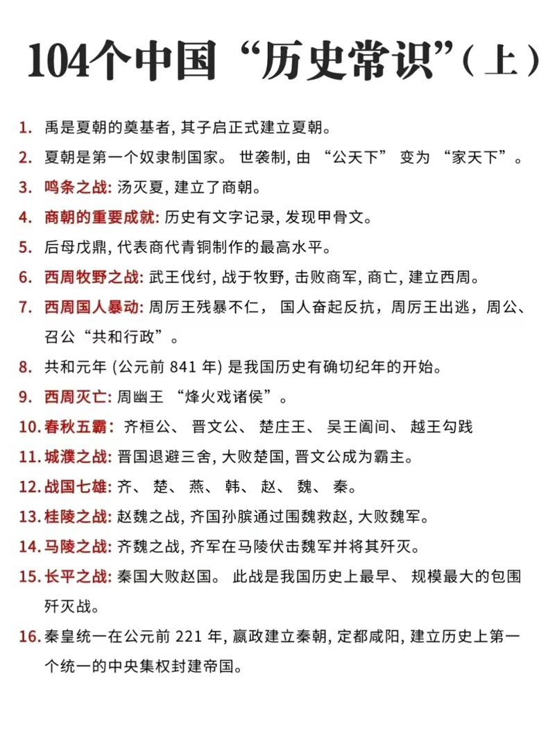 人文历史网站的选择与比较