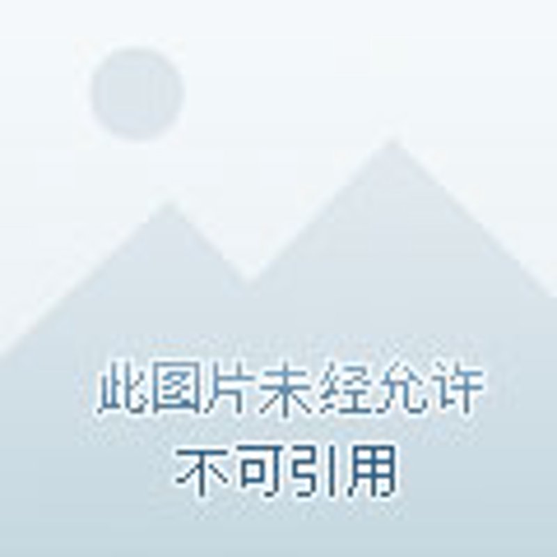 在中国古代文学中,李白这个名字如同繁星中最耀眼的一颗。作为唐代著名的浪漫主义诗人,他的作品至今仍然被广泛传颂。